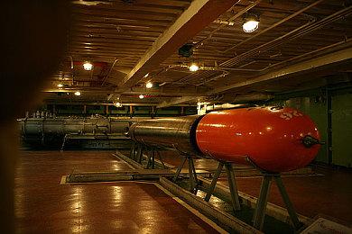 《黎明杀机》联动《巫师》6月发布 杰洛特等参战